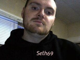 Seth69 xxx Free Sites