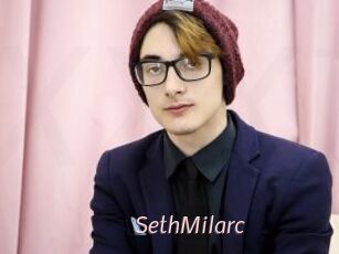 SethMilarc