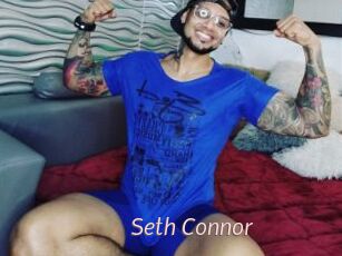 Seth_Connor