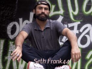 Seth_Frank44