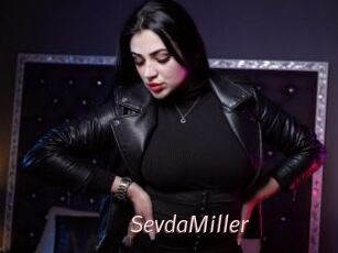 SevdaMiller
