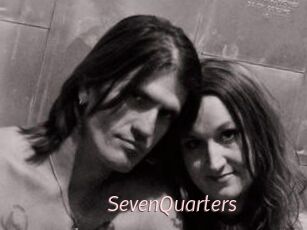 SevenQuarters
