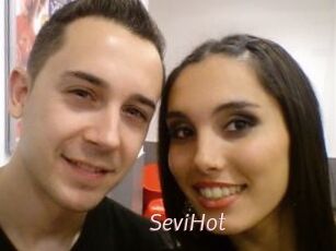 SeviHot