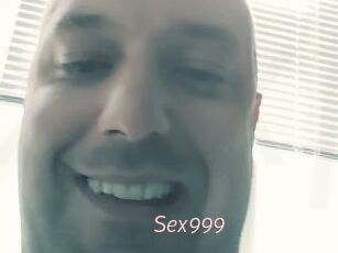 Sex999