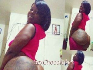 Sex_Chocolate