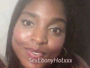 SexEbonyHotxxx