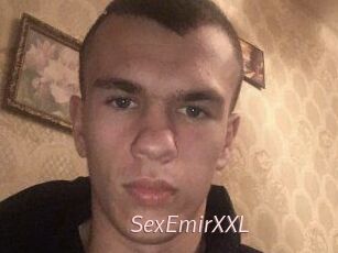 Sex_EmirXXL