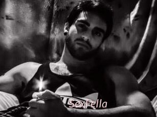 SexFella