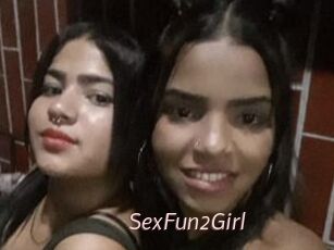 SexFun2Girl