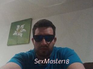 SexMaster18 xxx Free Sites