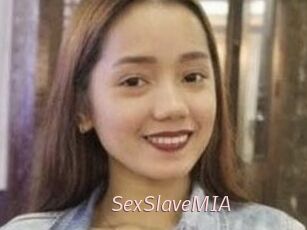 SexSlaveMIA xxx Free Sites