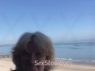 SexStoeiPoes