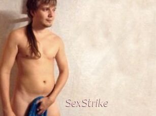 Sex_Strike