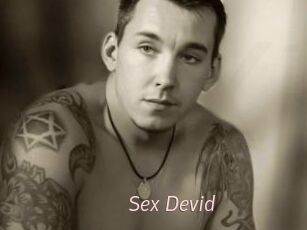 Sex_Devid