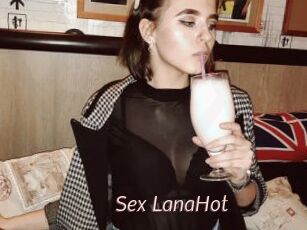 Sex_LanaHot