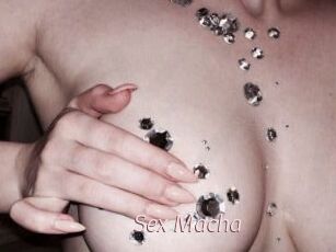 Sex_Macha