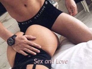 Sex_and_Love_