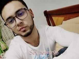 Sex_power96