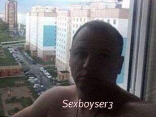 Sex_boyser3 xxx Free Sites