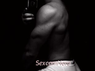 SexcamHero
