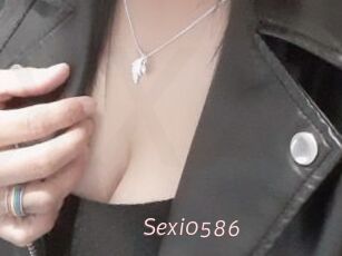 Sexi0586