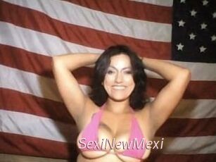 SexiNewMexi