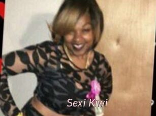 Sexi_Kiwi