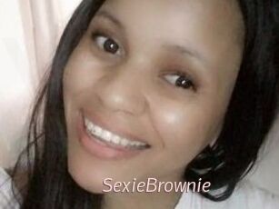 SexieBrownie