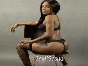 SexiiSasha xxx Free Sites
