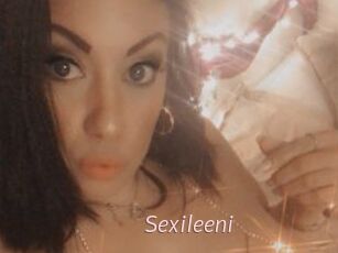 Sexileeni