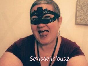 Sexisdelicious2