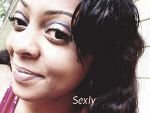 Sexly