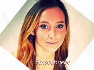 SexseeBaebe
