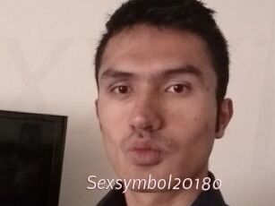 Sexsymbol2018o
