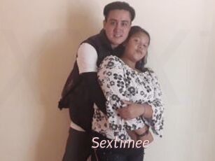 Sextimee