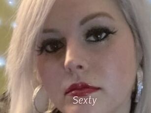 Sexty