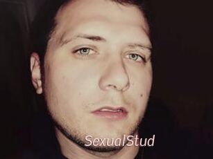 SexualStud