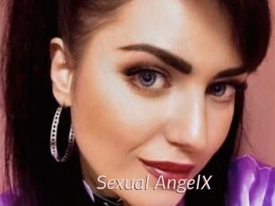 Sexual_AngelX