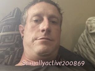 Sexuallyactive200869