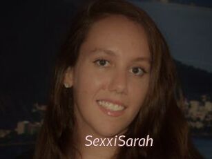 SexxiSarah xxx Free Sites