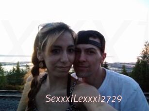 SexxxiLexxxi2729