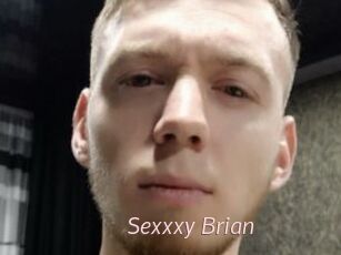 Sexxxy_Brian