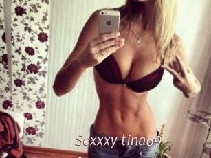 Sexxxy_tina69 xxx Free Sites