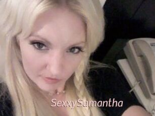 Sexxy_Samantha