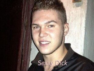 Sexxy_Dick