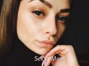 Sexxy_Maya
