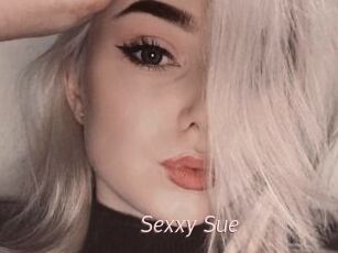Sexxy_Sue