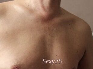 Sexy2S