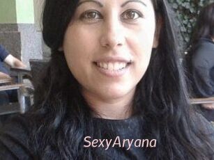 Sexy_Aryana