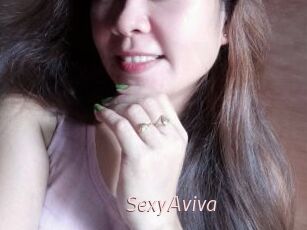 SexyAviva